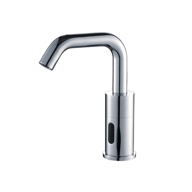 6026 automatic faucet