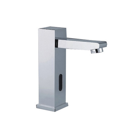 6024 automatic faucet