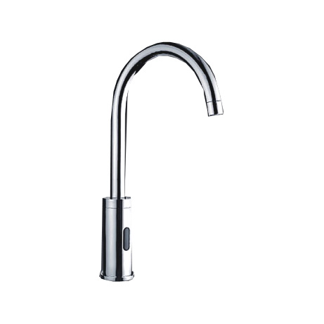 6015 automatic faucet