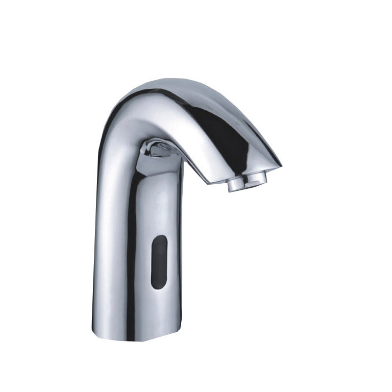 6012 automatic faucet
