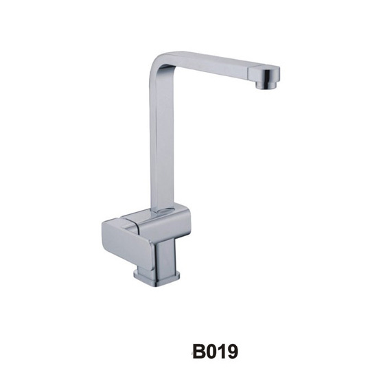 B019 kitchen faucet
