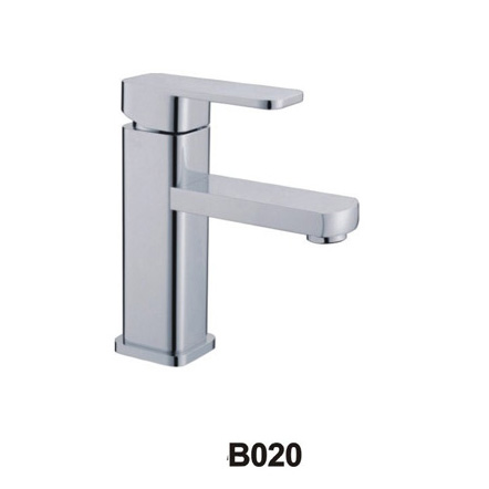 b020  basin faucet
