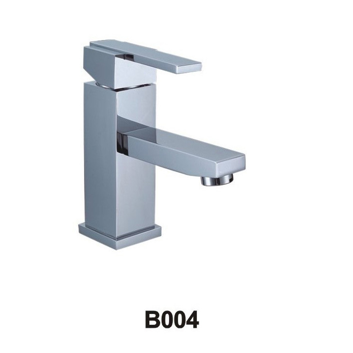 b004  basin faucet