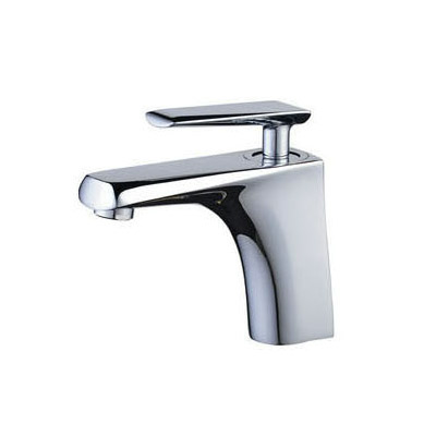 317 basin faucet
