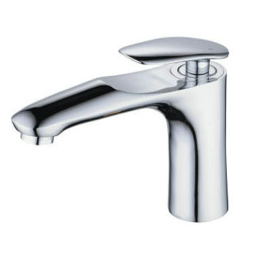 313 basin faucet