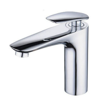 311 basin faucet