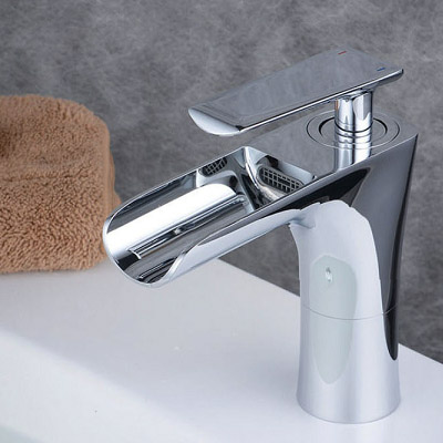 309 basin faucet
