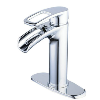 308 basin faucet