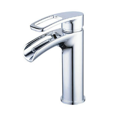 307 basin faucet
