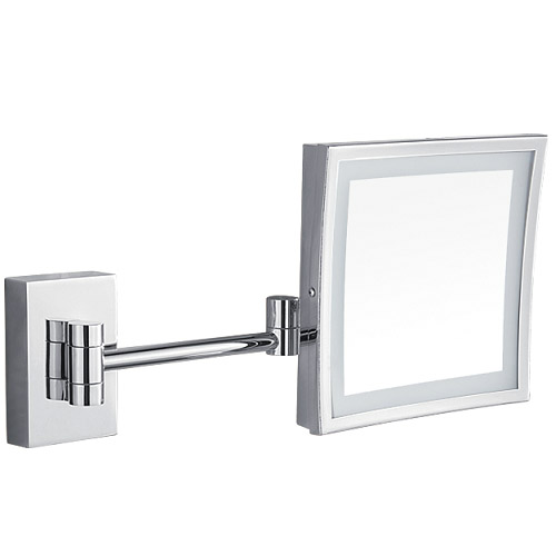 5018 LED cosmetic mirror